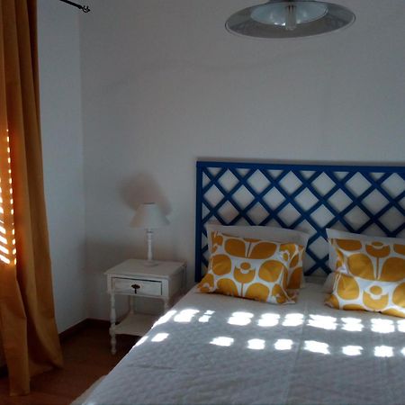Estevas De Monsaraz Luaran gambar
