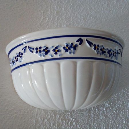 Estevas De Monsaraz Luaran gambar