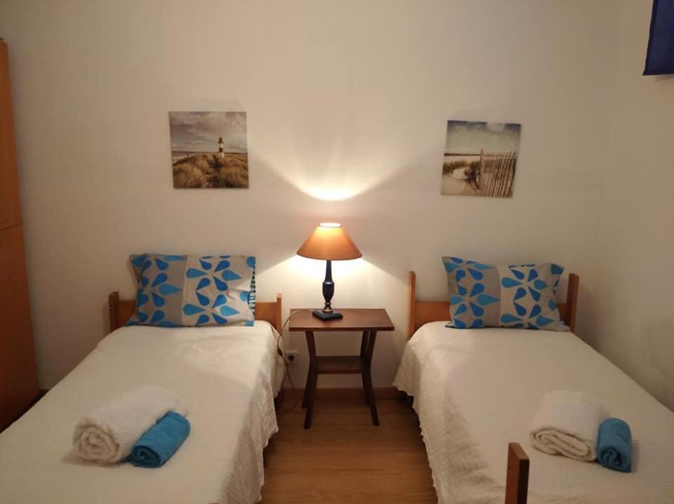Estevas De Monsaraz Luaran gambar