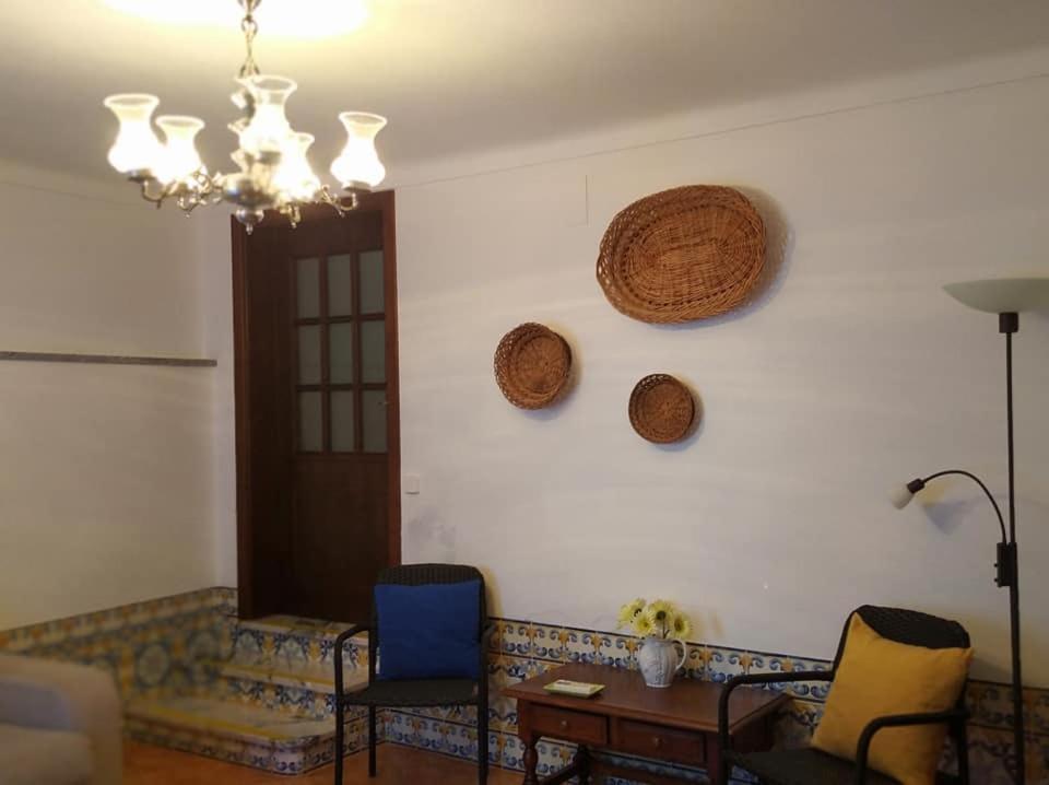 Estevas De Monsaraz Luaran gambar