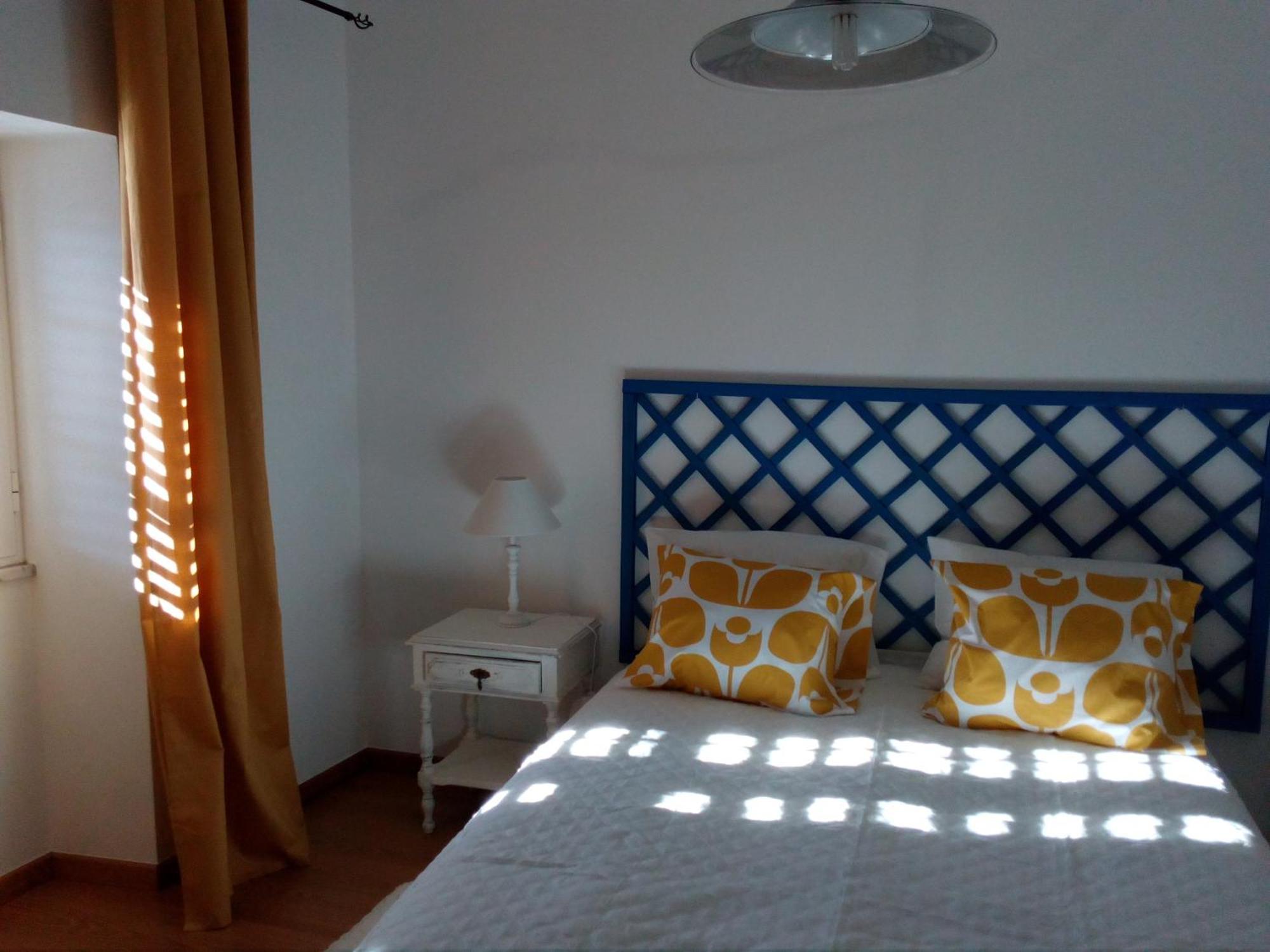 Estevas De Monsaraz Luaran gambar