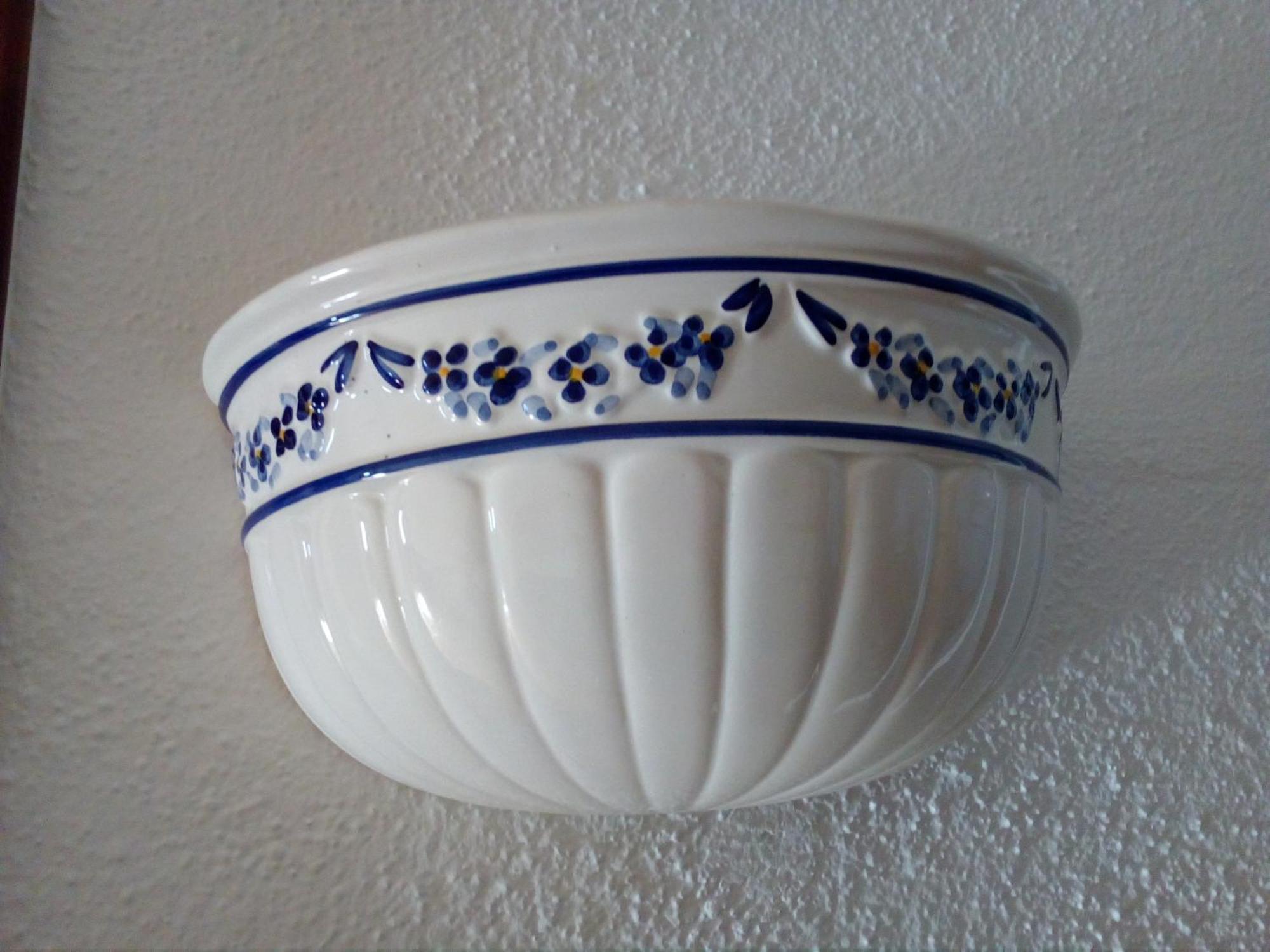 Estevas De Monsaraz Luaran gambar