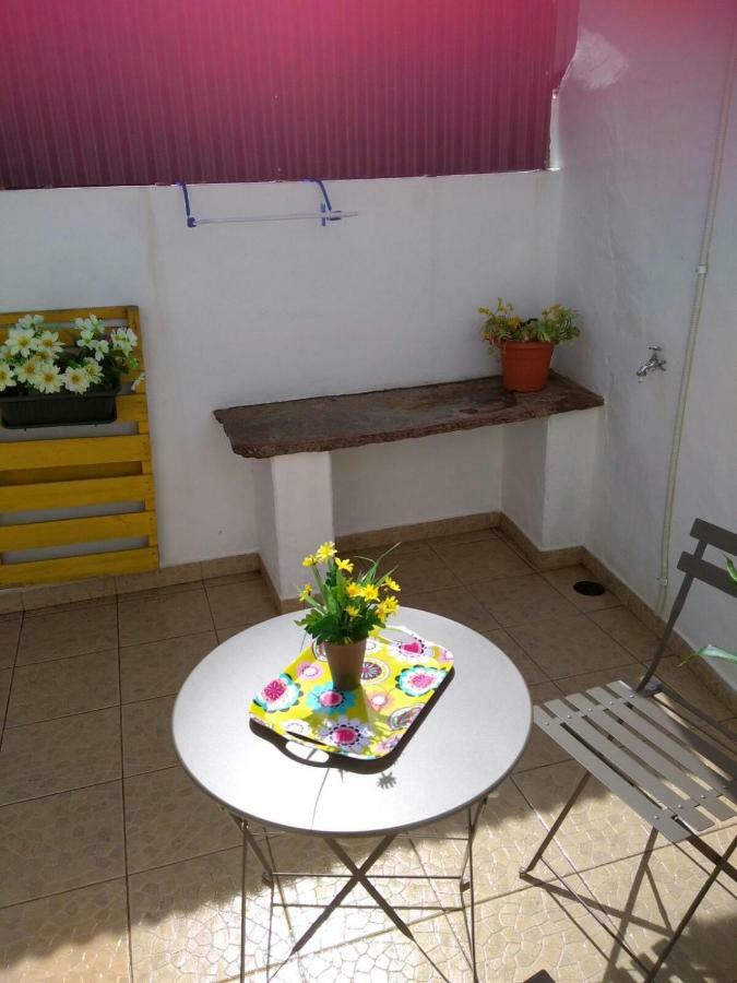 Estevas De Monsaraz Luaran gambar